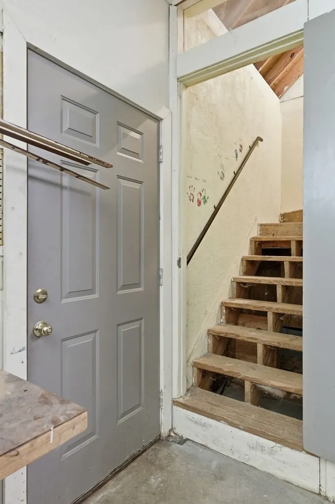 252 Newcastle Drive Murfreesboro TN 37129