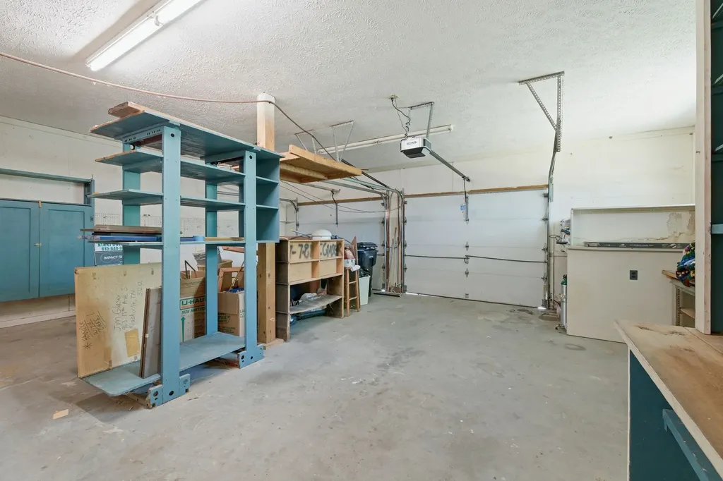 252 Newcastle Drive Murfreesboro TN 37129
