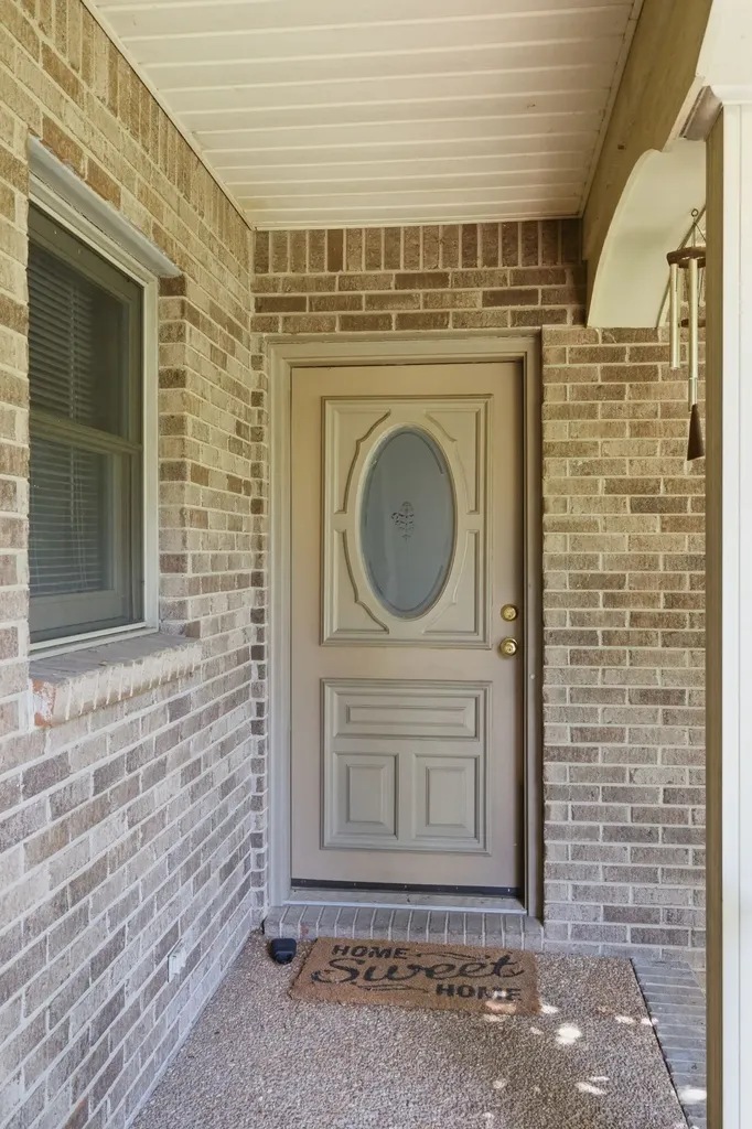 252 Newcastle Drive Murfreesboro TN 37129