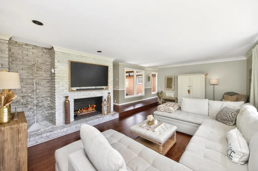 114 Fairways Drive Hendersonville TN 37075