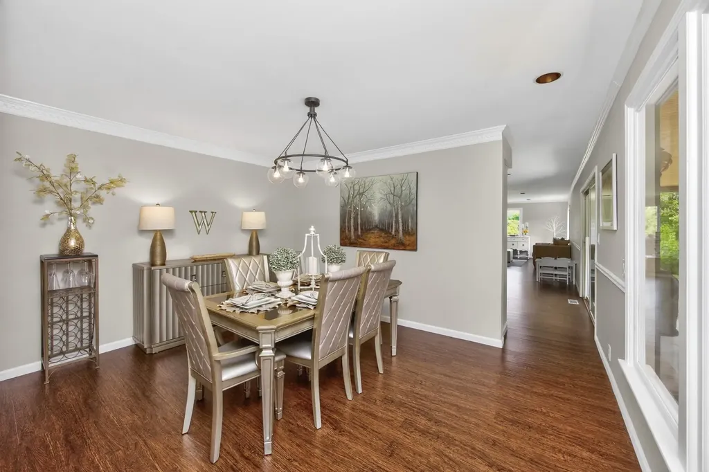 114 Fairways Drive Hendersonville TN 37075