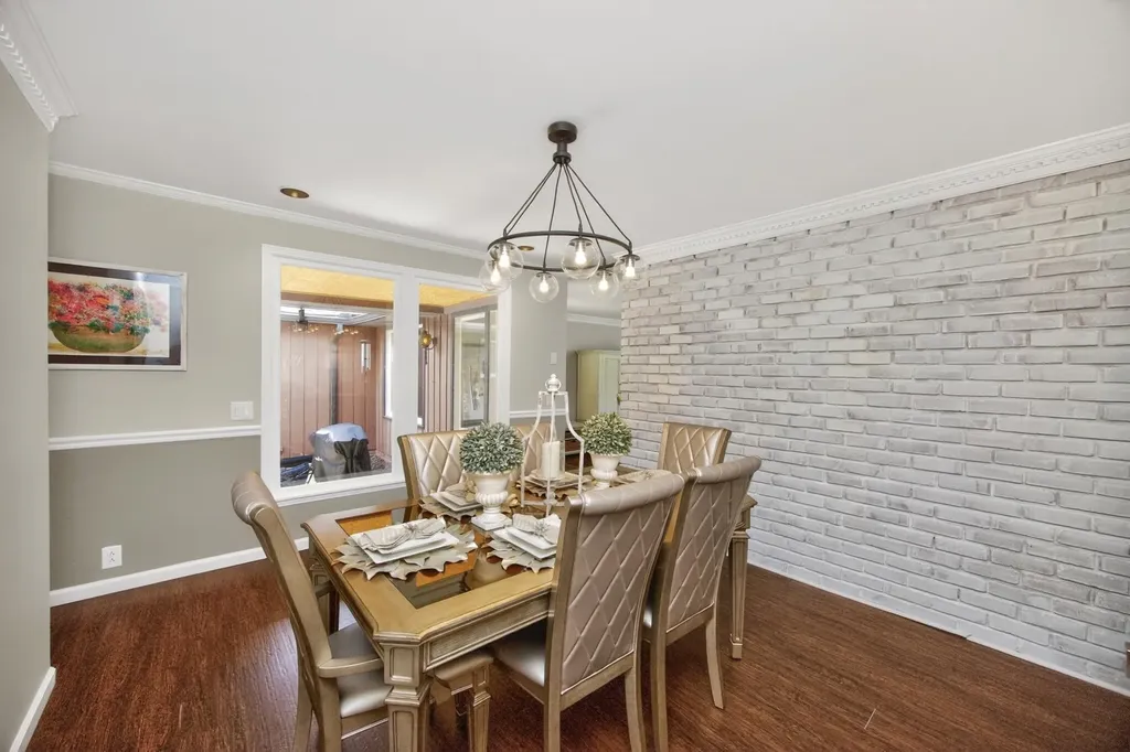 114 Fairways Drive Hendersonville TN 37075