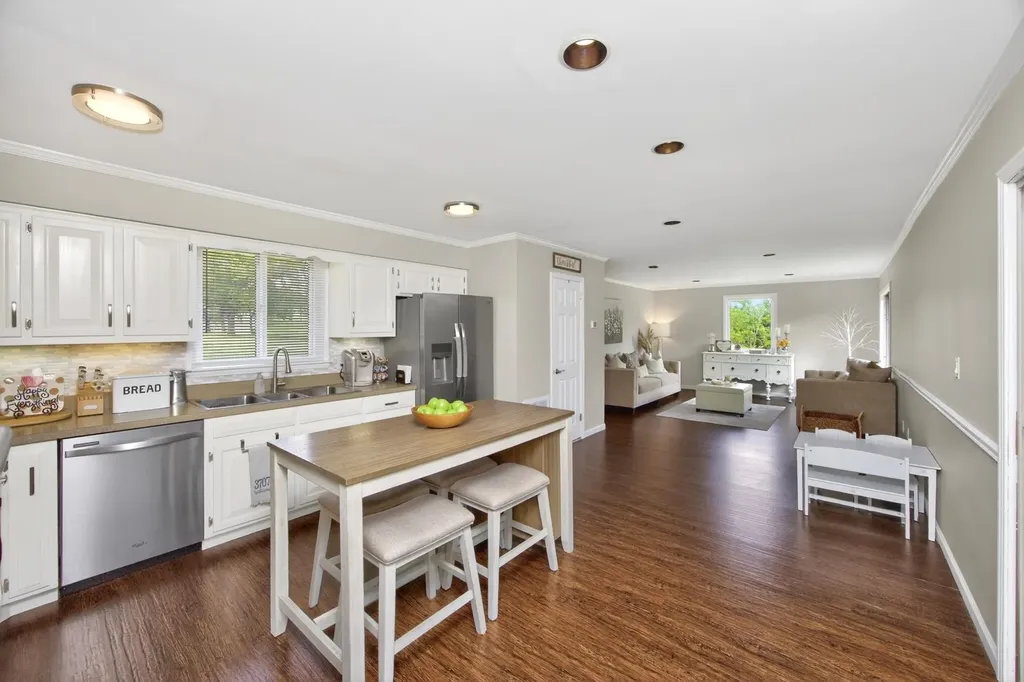 114 Fairways Drive Hendersonville TN 37075