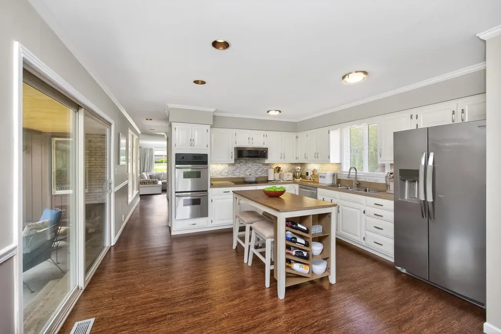114 Fairways Drive Hendersonville TN 37075