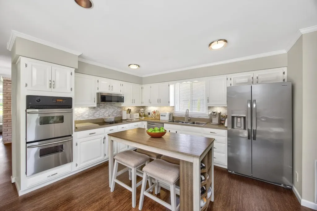 114 Fairways Drive Hendersonville TN 37075