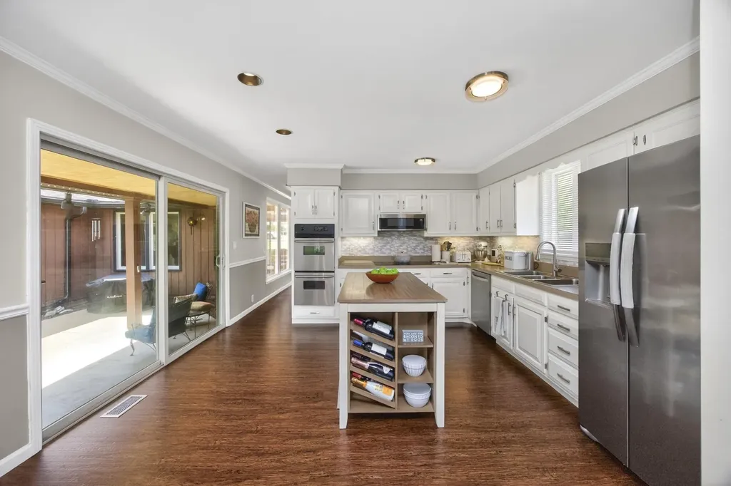 114 Fairways Drive Hendersonville TN 37075