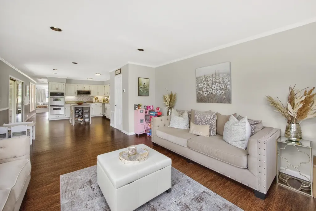 114 Fairways Drive Hendersonville TN 37075