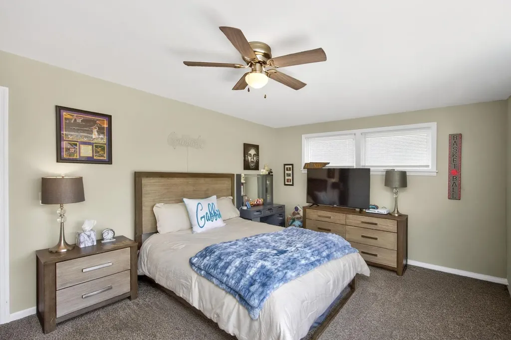 114 Fairways Drive Hendersonville TN 37075