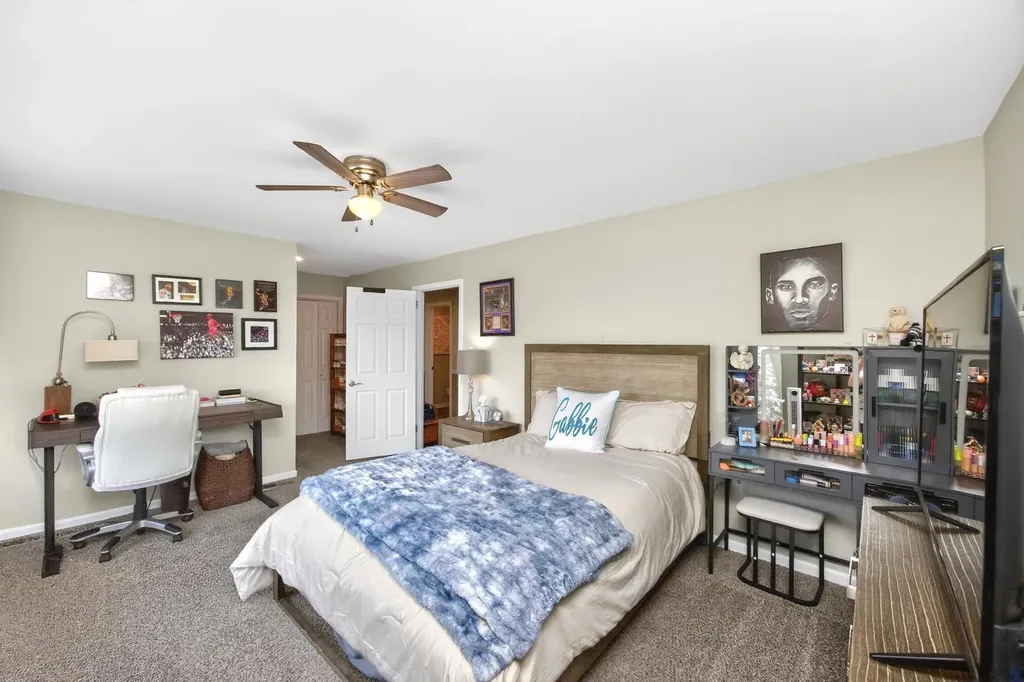 114 Fairways Drive Hendersonville TN 37075