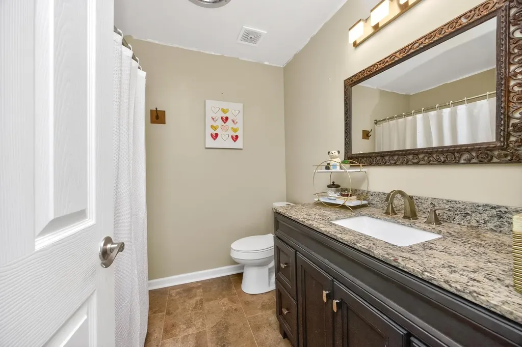 114 Fairways Drive Hendersonville TN 37075