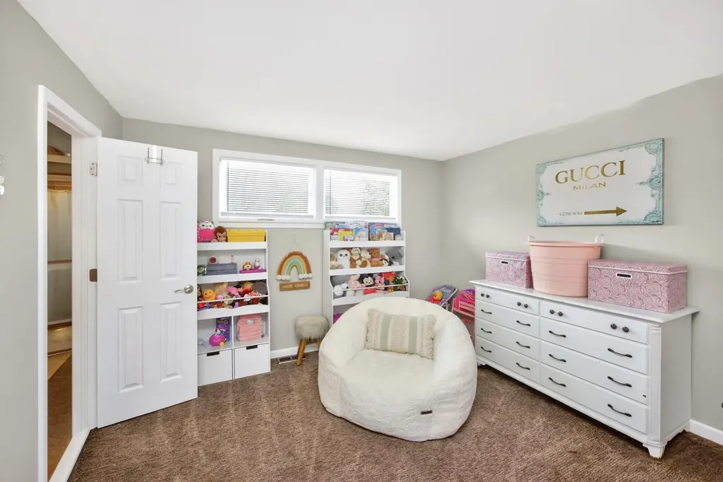 114 Fairways Drive Hendersonville TN 37075