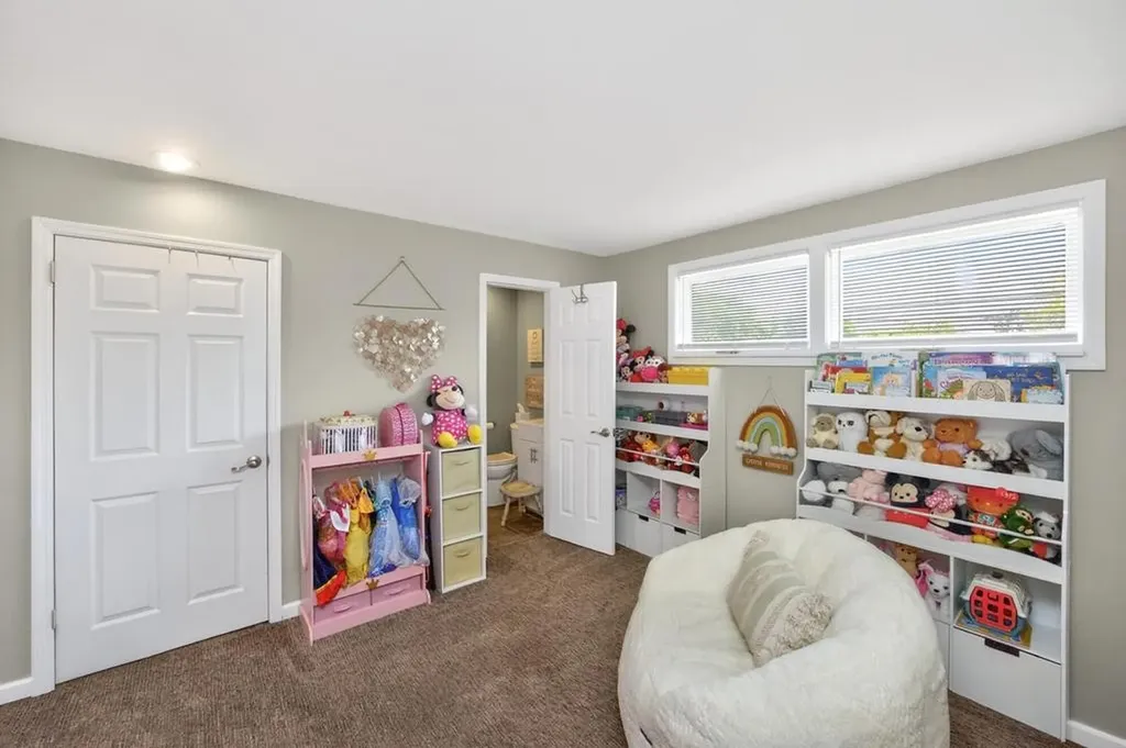 114 Fairways Drive Hendersonville TN 37075