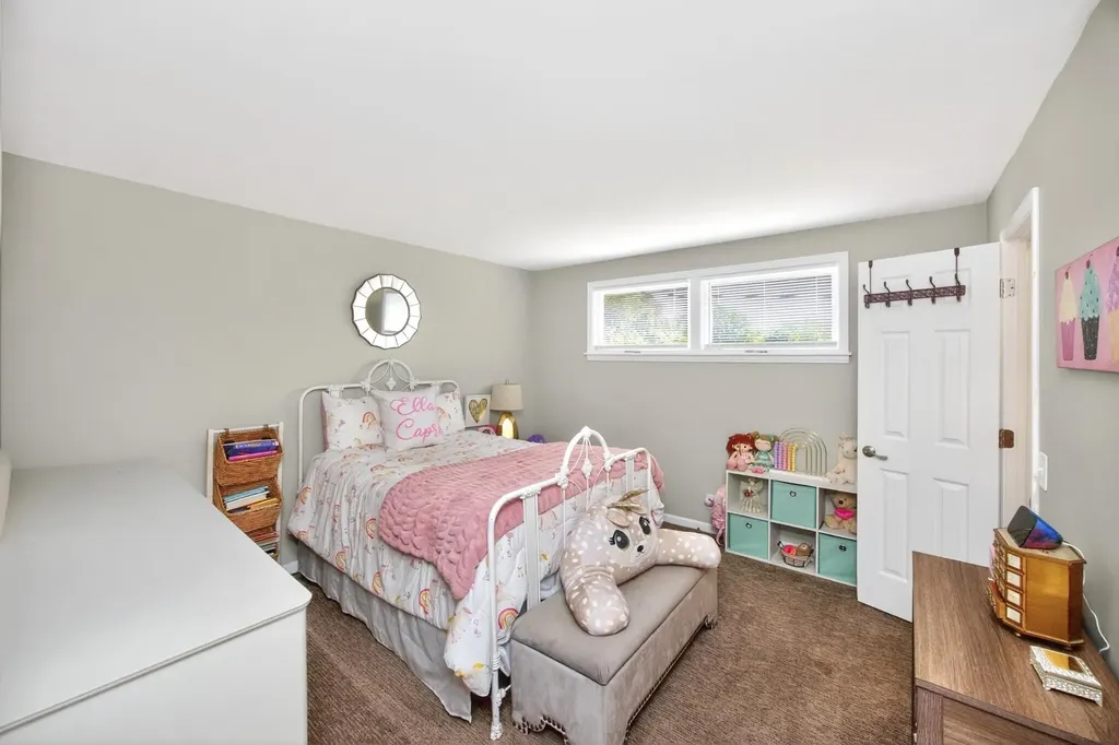 114 Fairways Drive Hendersonville TN 37075
