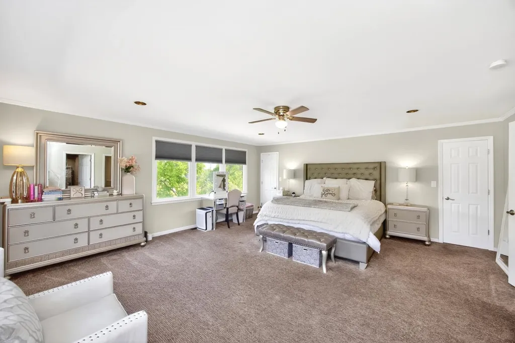 114 Fairways Drive Hendersonville TN 37075