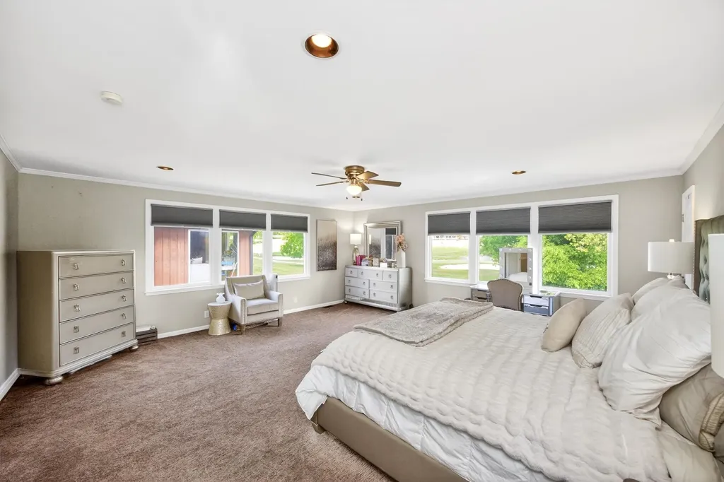 114 Fairways Drive Hendersonville TN 37075