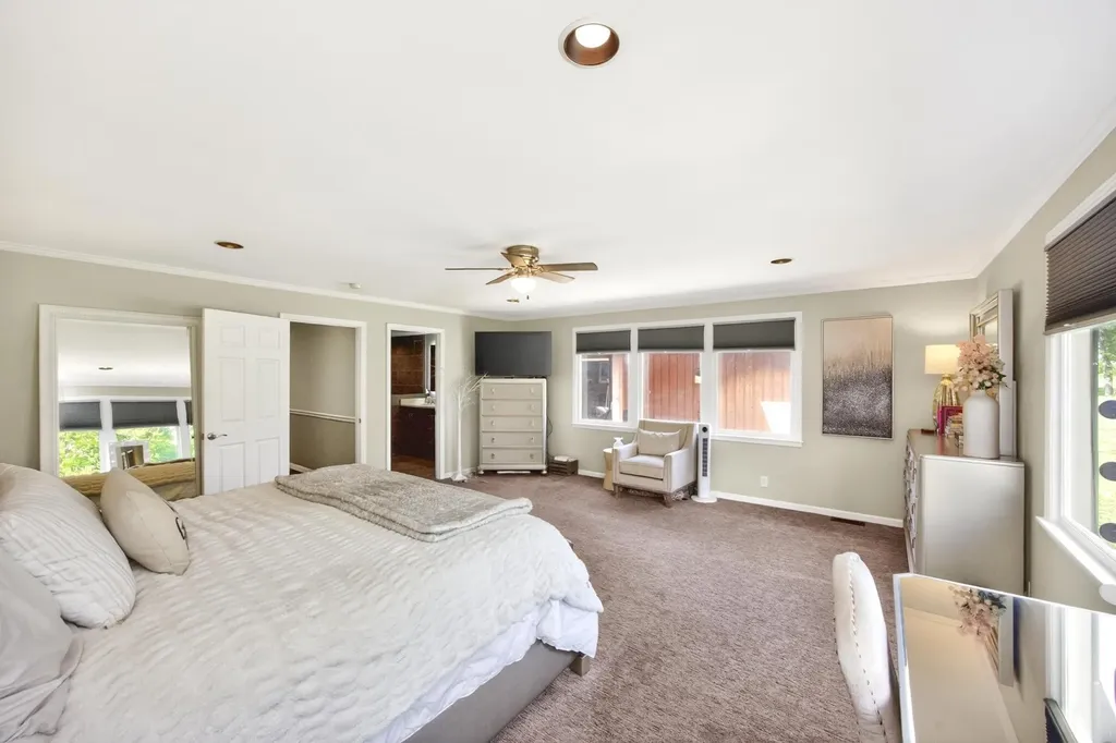 114 Fairways Drive Hendersonville TN 37075