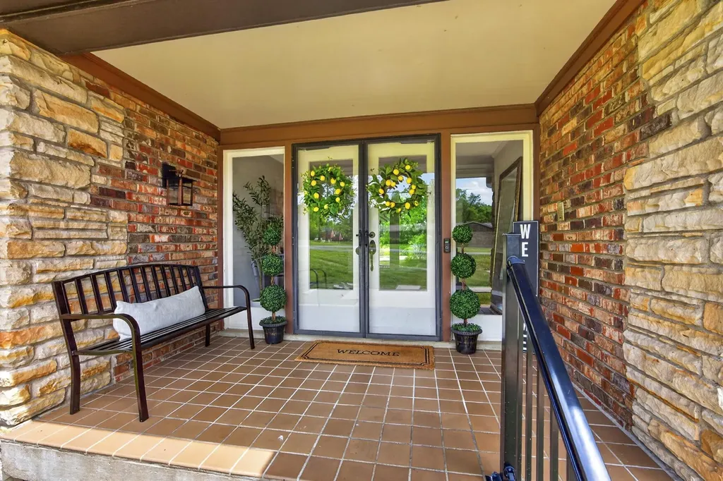 114 Fairways Drive Hendersonville TN 37075