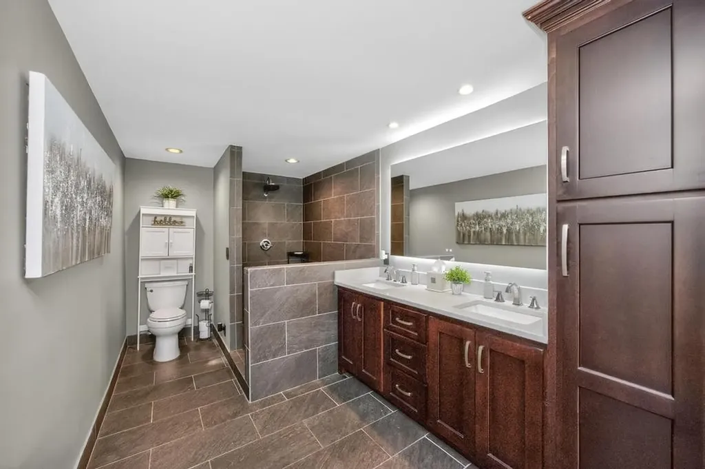 114 Fairways Drive Hendersonville TN 37075