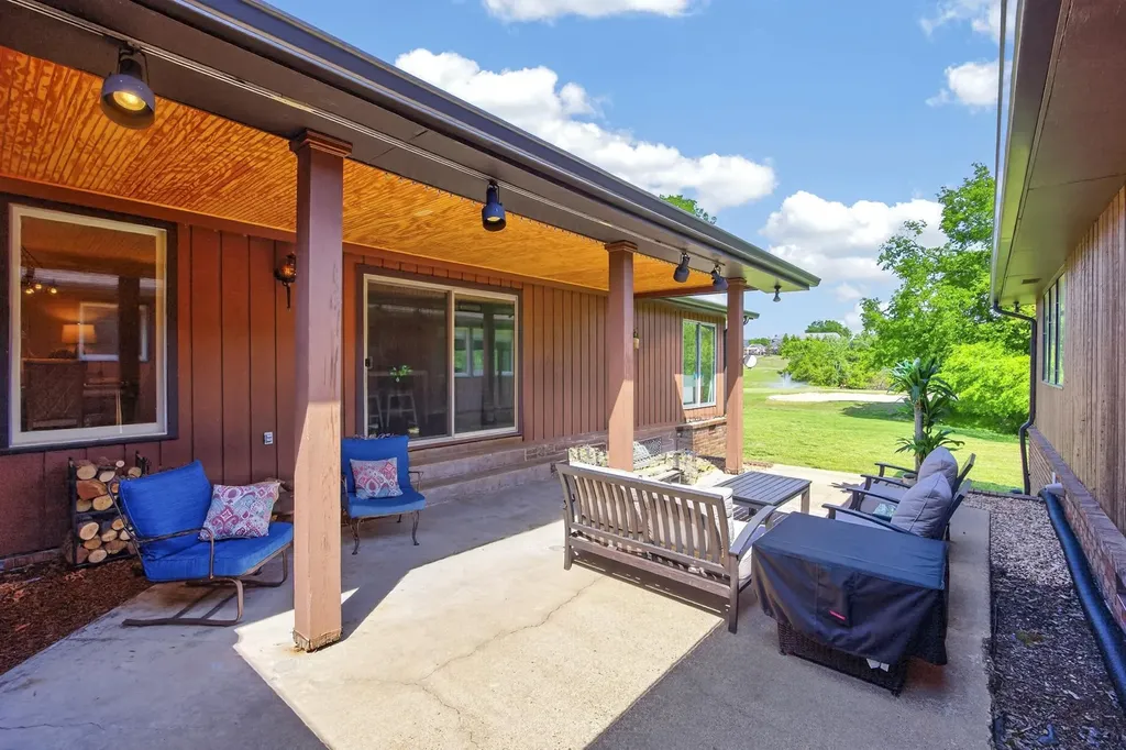114 Fairways Drive Hendersonville TN 37075