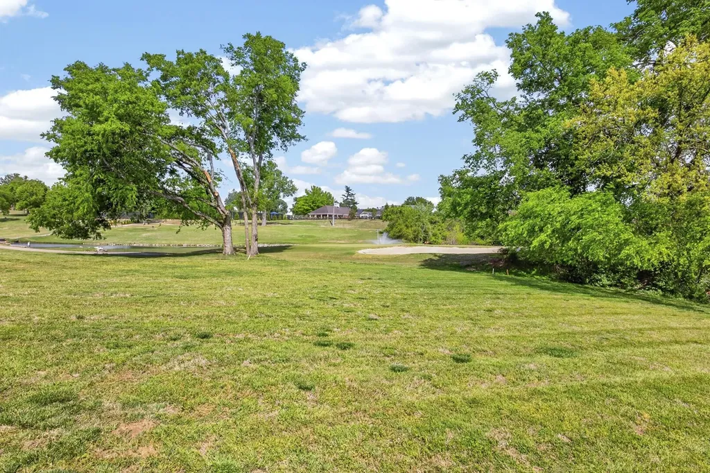 114 Fairways Drive Hendersonville TN 37075