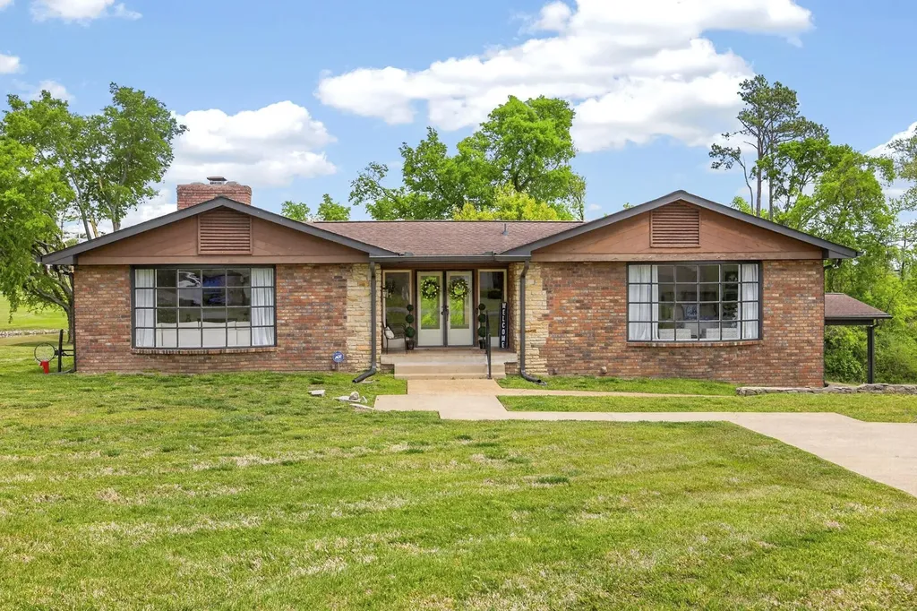 114 Fairways Drive Hendersonville TN 37075