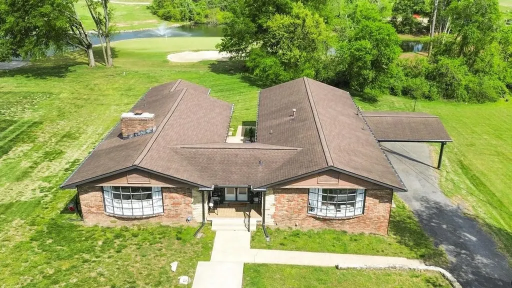 114 Fairways Drive Hendersonville TN 37075
