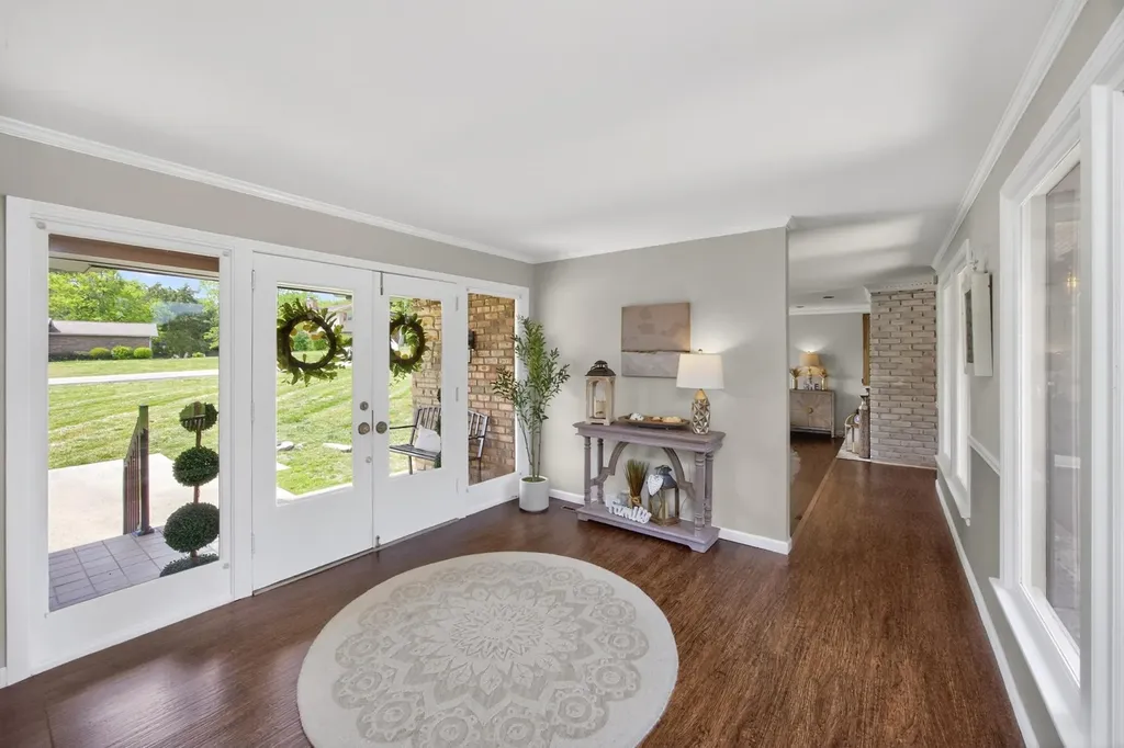 114 Fairways Drive Hendersonville TN 37075