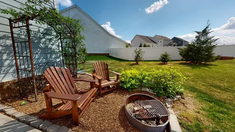 15 Kilkham Court Mount Juliet TN 37122