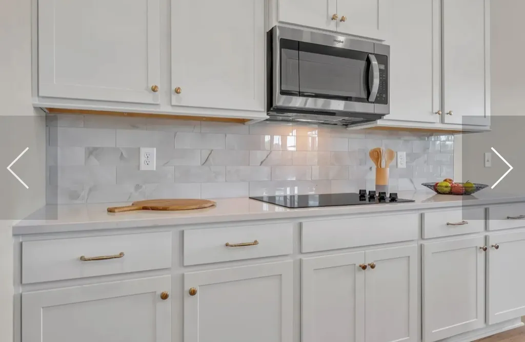 6509 Ripple Ridge Court Columbia TN 38401