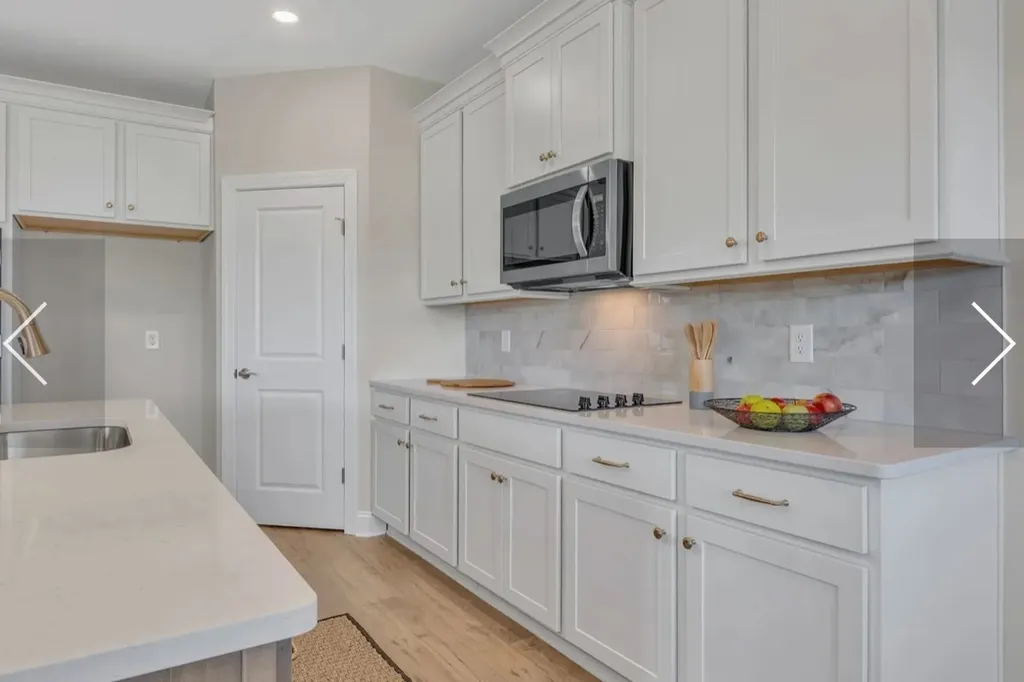 6509 Ripple Ridge Court Columbia TN 38401