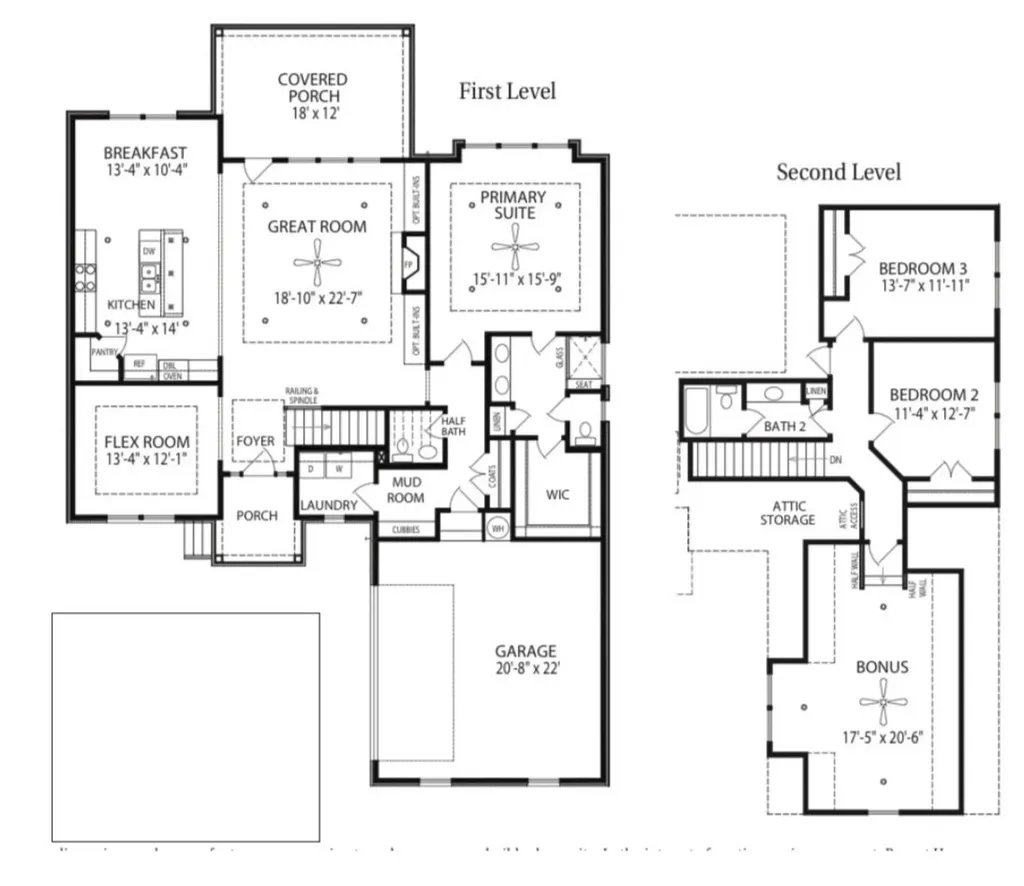 6509 Ripple Ridge Court Columbia TN 38401