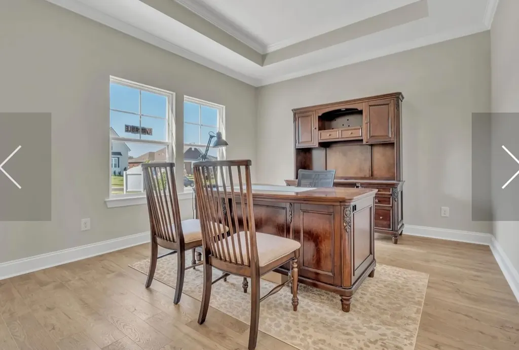 6509 Ripple Ridge Court Columbia TN 38401