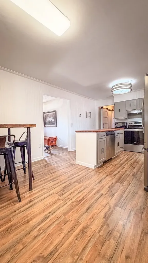 301 Mcquade Circle Mcminnville TN 37110