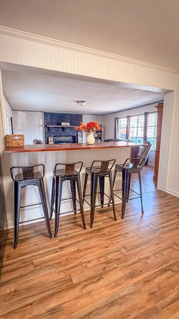 301 Mcquade Circle Mcminnville TN 37110