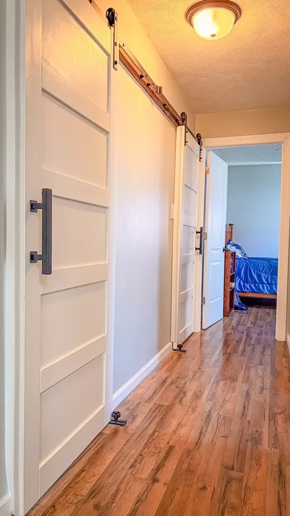 301 Mcquade Circle Mcminnville TN 37110