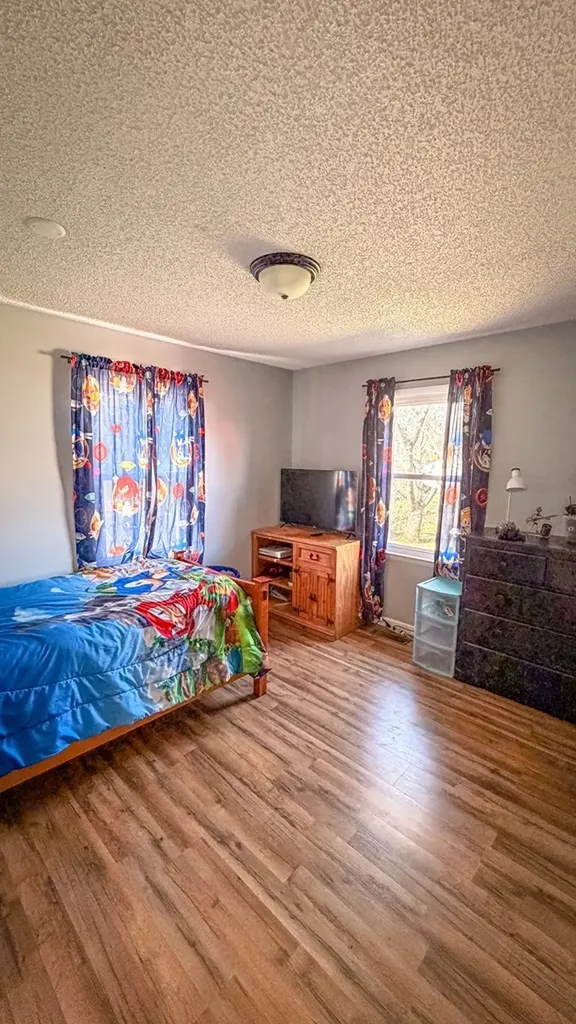 301 Mcquade Circle Mcminnville TN 37110