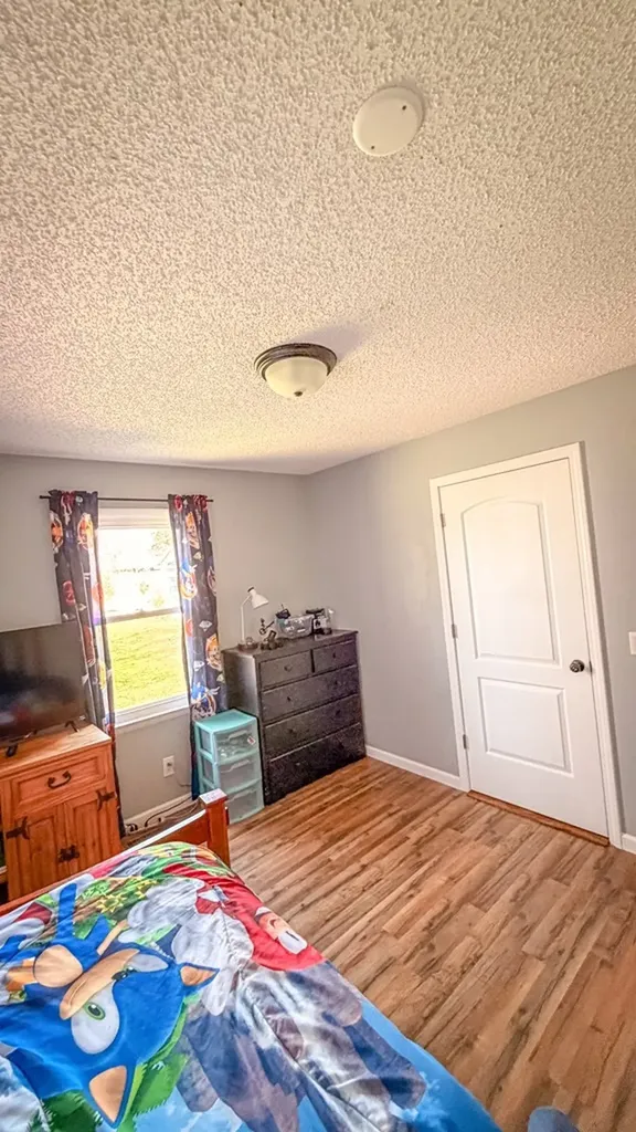 301 Mcquade Circle Mcminnville TN 37110
