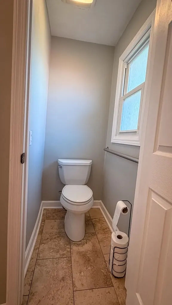 301 Mcquade Circle Mcminnville TN 37110