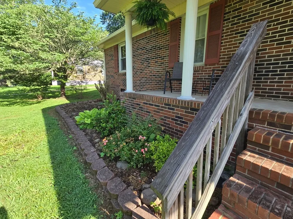 301 Mcquade Circle Mcminnville TN 37110