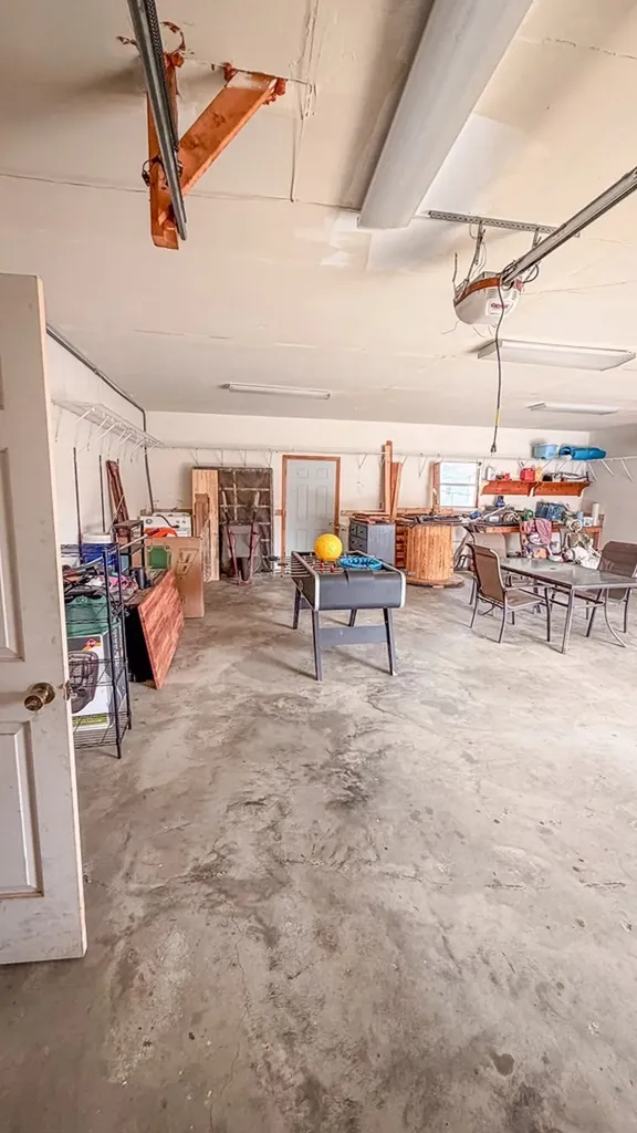 301 Mcquade Circle Mcminnville TN 37110