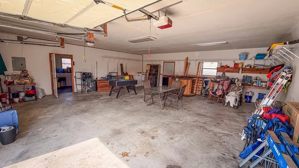 301 Mcquade Circle Mcminnville TN 37110