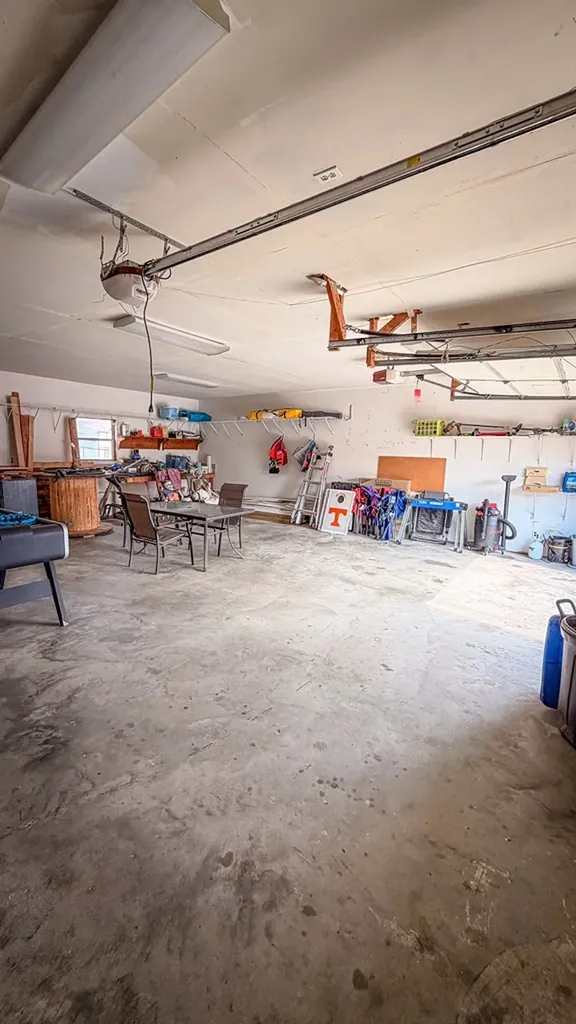 301 Mcquade Circle Mcminnville TN 37110