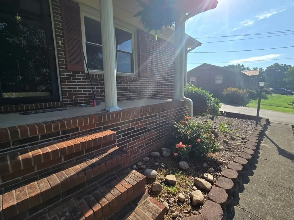 301 Mcquade Circle Mcminnville TN 37110