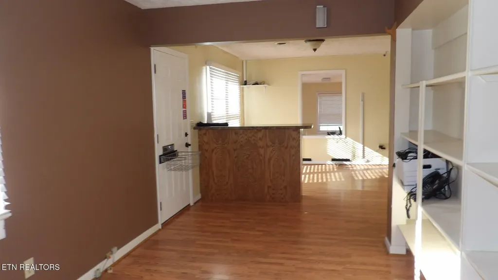 20 Penny Lane Crossville TN 38555