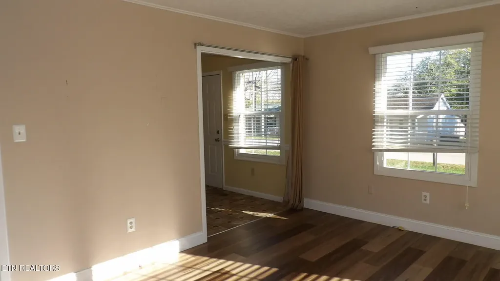 20 Penny Lane Crossville TN 38555