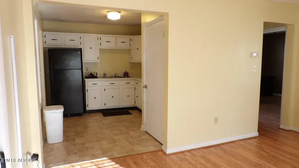 20 Penny Lane Crossville TN 38555