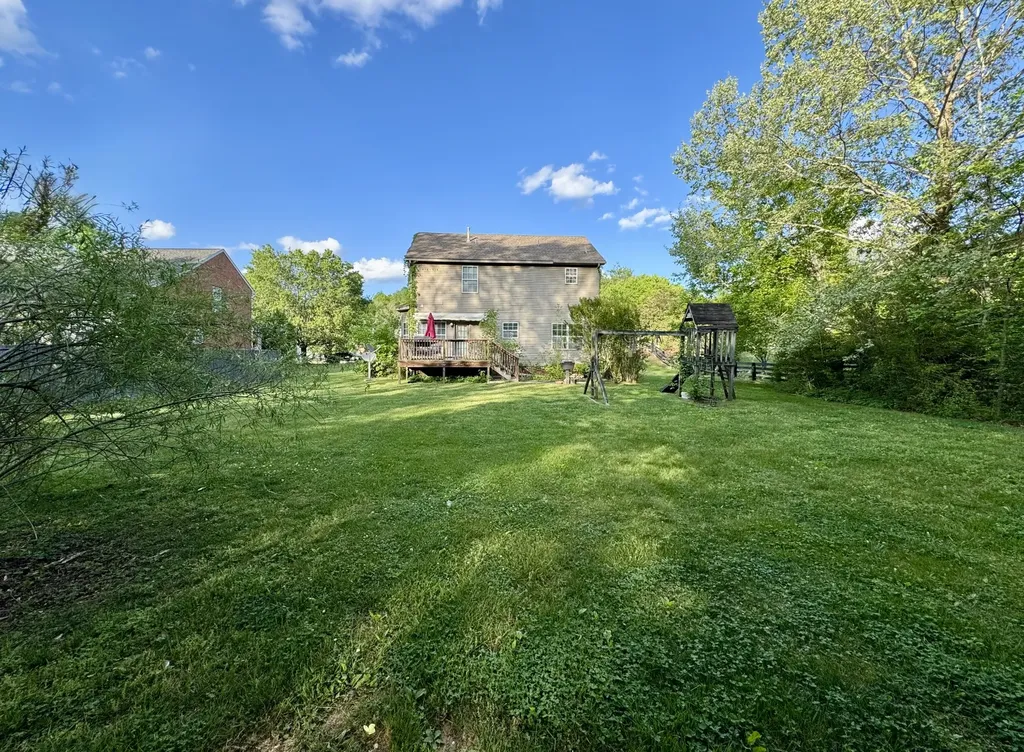 8001 Settlers Way Nashville TN 37221