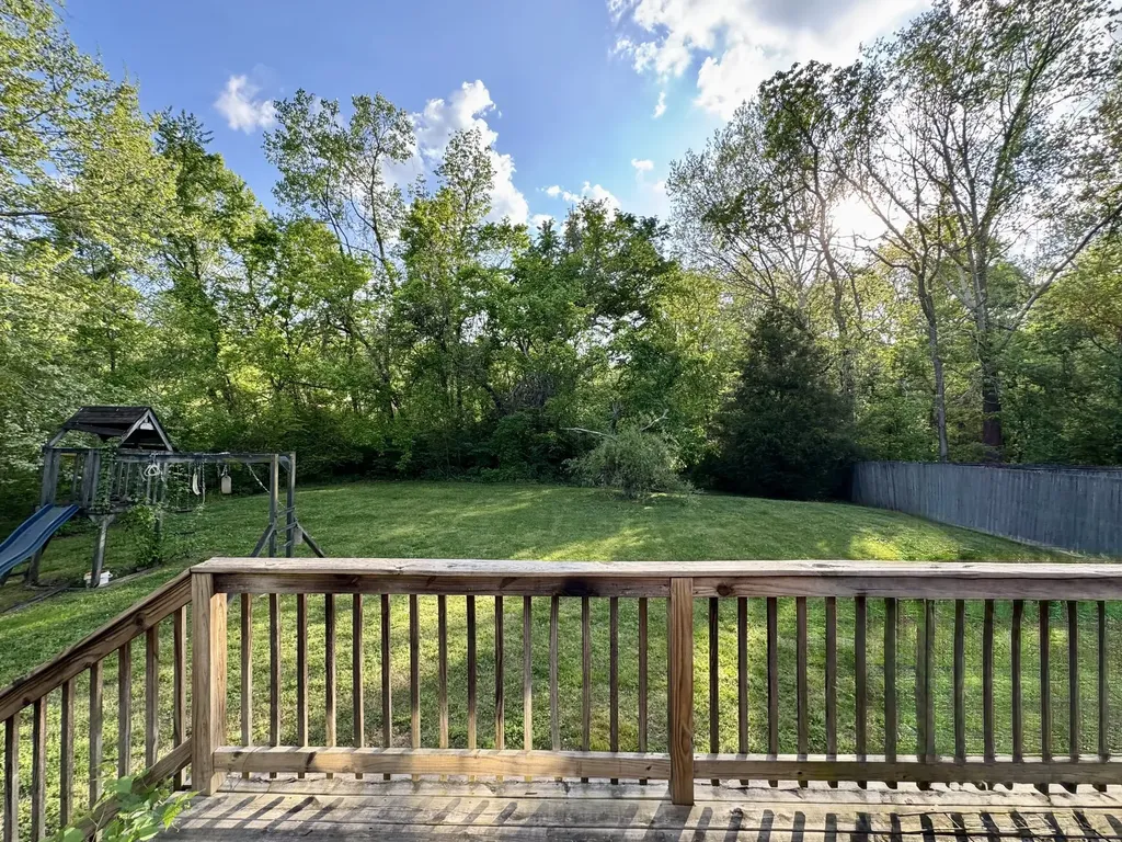 8001 Settlers Way Nashville TN 37221