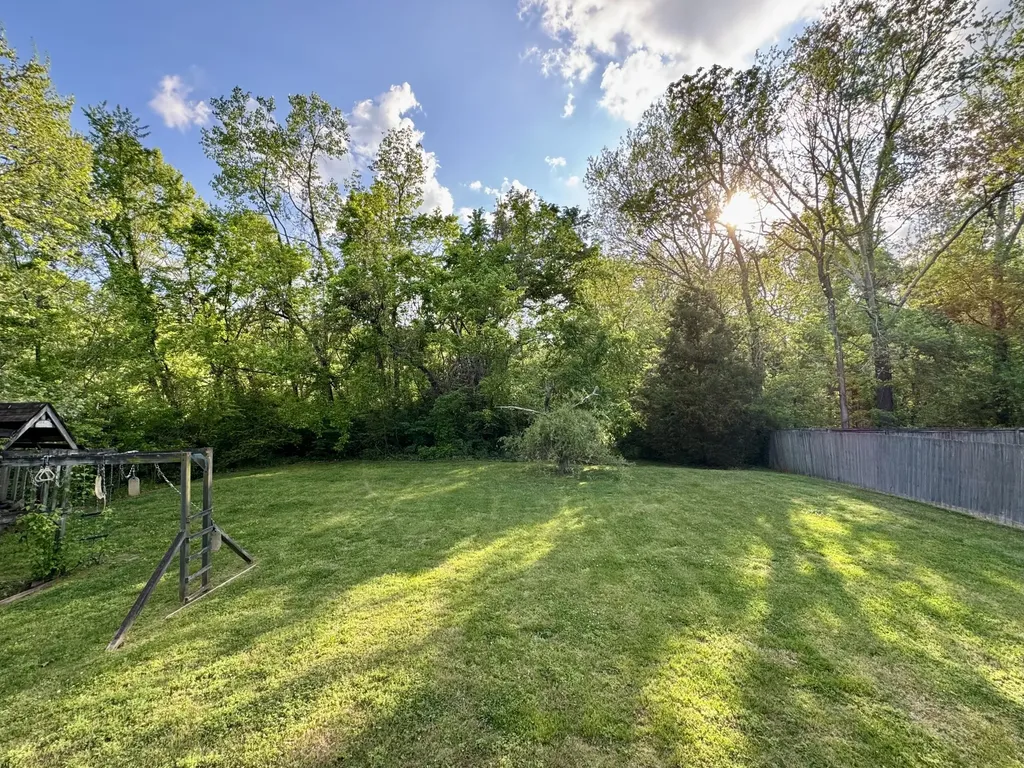 8001 Settlers Way Nashville TN 37221