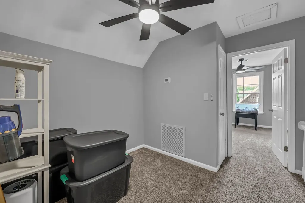 1020 Foxmoor Drive Clarksville TN 37042